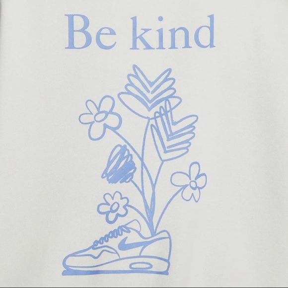 Meet your Posher, Aaron - Picture 1 of 1